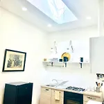Cosyapartamentnapoli